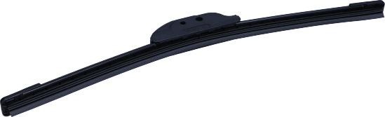 Maxgear 39-0001 - Wiper Blade www.parts5.com