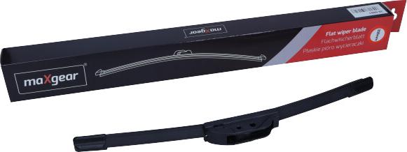 Maxgear 39-0001 - Wiper Blade parts5.com