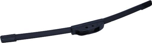 Maxgear 39-0003 - Wiper Blade www.parts5.com