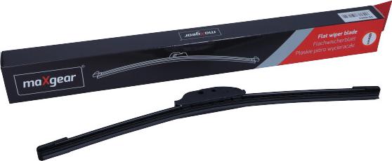 Maxgear 39-0003 - Wiper Blade www.parts5.com