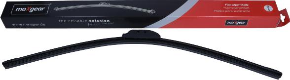 Maxgear 39-0011 - Wiper Blade parts5.com