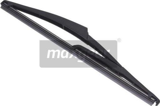 Maxgear 39-0086 - Metlica brisača www.parts5.com