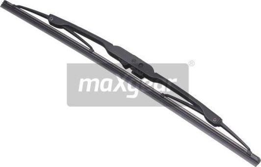 Maxgear 39-0087 - Lamela stergator www.parts5.com