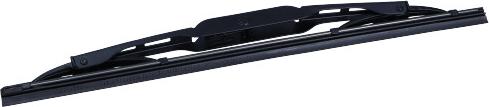 Maxgear 39-0070 - Wiper Blade www.parts5.com