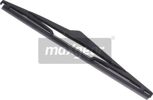 Maxgear 39-0078 - Перо на чистачка www.parts5.com