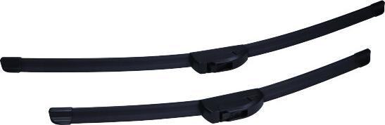 Maxgear 39-0145 - Wiper Blade www.parts5.com