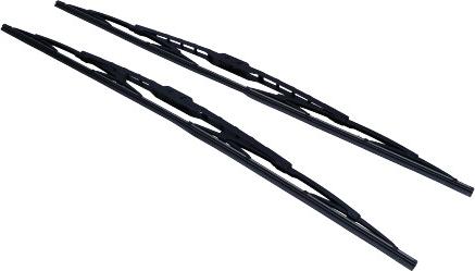 Maxgear 39-0140 - Wiper Blade www.parts5.com