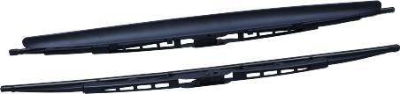 Maxgear 39-0148 - Wiper Blade www.parts5.com