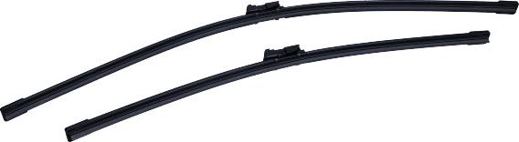 Maxgear 39-0143 - Wiper Blade www.parts5.com