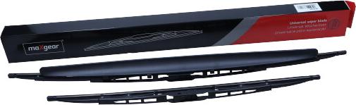 Maxgear 39-0147 - Wiper Blade www.parts5.com