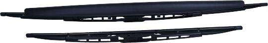 Maxgear 39-0147 - Wiper Blade www.parts5.com