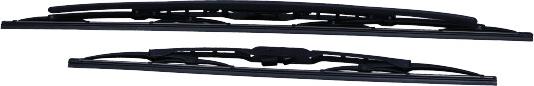 Maxgear 39-0147 - Wiper Blade www.parts5.com