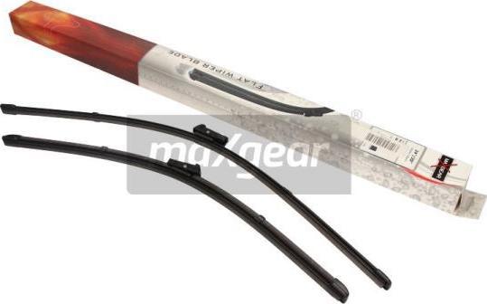 Maxgear 39-0159 - Wiper Blade www.parts5.com