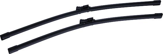 Maxgear 39-0151 - Μάκτρο καθαριστήρα www.parts5.com