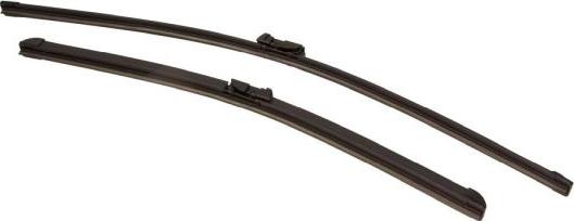 Maxgear 39-0109 - Wiper Blade www.parts5.com