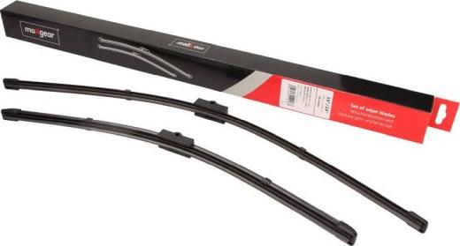 Maxgear 39-0106 - Limpiaparabrisas www.parts5.com