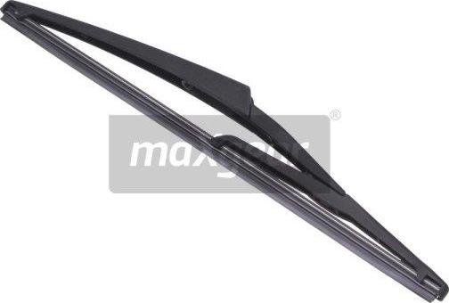 Maxgear 39-0119 - Μάκτρο καθαριστήρα www.parts5.com