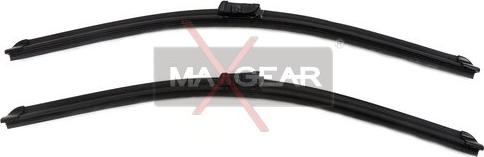 Maxgear 39-0113 - Silecek süpürgesi www.parts5.com