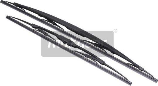 Maxgear 39-0139 - Metlica brisača www.parts5.com