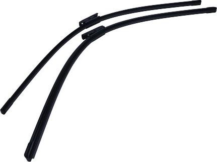 Maxgear 39-0130 - Wiper Blade www.parts5.com