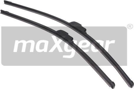 Maxgear 39-0121 - Törlőlapát www.parts5.com