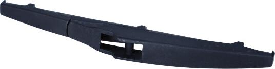 Maxgear 39-0814 - Wiper Blade www.parts5.com