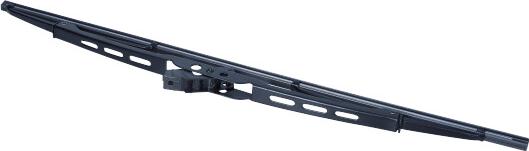 Maxgear 39-0837 - Limpiaparabrisas www.parts5.com