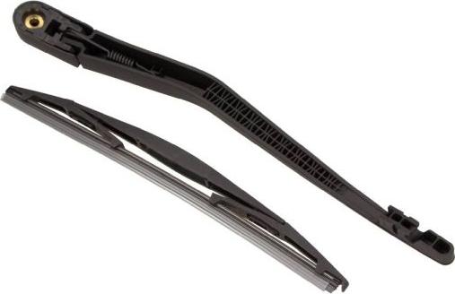 Maxgear 39-0392 - Wiper Arm Set, window cleaning parts5.com