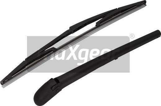 Maxgear 39-0350 - Wiper Arm, window cleaning parts5.com