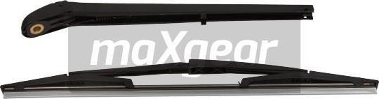 Maxgear 39-0351 - Wiper Arm, window cleaning parts5.com