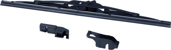 Maxgear 39-0301 - Wiper Blade www.parts5.com