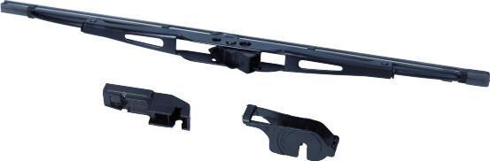 Maxgear 39-0301 - Wiper Blade www.parts5.com