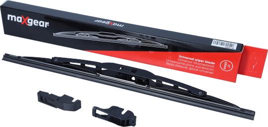 Maxgear 39-0303 - Wiper Blade parts5.com