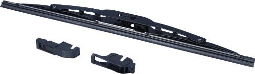 Maxgear 39-0303 - Wiper Blade parts5.com