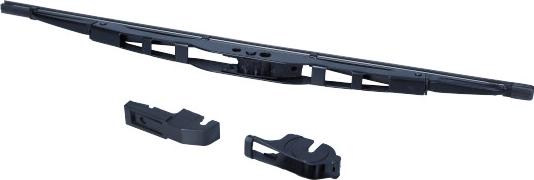 Maxgear 39-0303 - Wiper Blade parts5.com