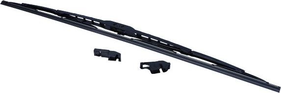 Maxgear 39-0314 - Wiper Blade www.parts5.com