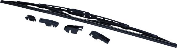 Maxgear 39-0311 - Wiper Blade www.parts5.com