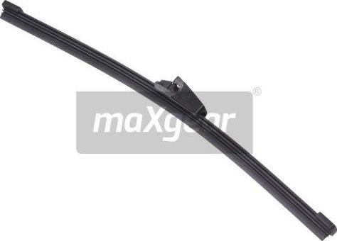 Maxgear 39-0323 - Pióro wycieraczki www.parts5.com