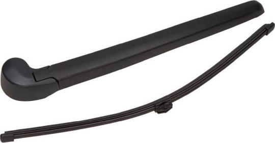 Maxgear 39-0228 - Wiper Arm Set, window cleaning www.parts5.com