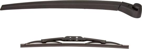 Maxgear 39-0227 - Wiper Arm, window cleaning www.parts5.com