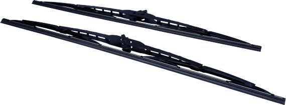 Maxgear 39-0740 - Wiper Blade parts5.com