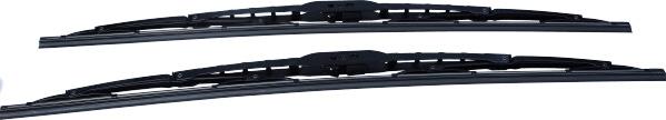 Maxgear 39-0741 - Wiper Blade www.parts5.com