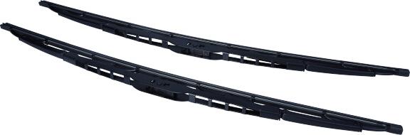 Maxgear 39-0741 - Wiper Blade www.parts5.com