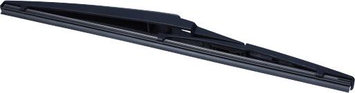 Maxgear 39-0708 - Wiper Blade www.parts5.com