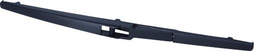 Maxgear 39-0708 - Wiper Blade parts5.com