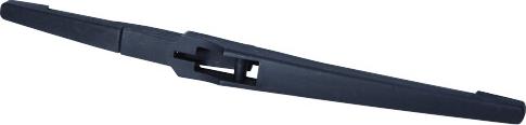 Maxgear 39-0703 - Wiper Blade www.parts5.com