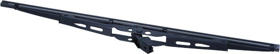 Maxgear 39-0714 - Щетка стеклоочистителя www.parts5.com