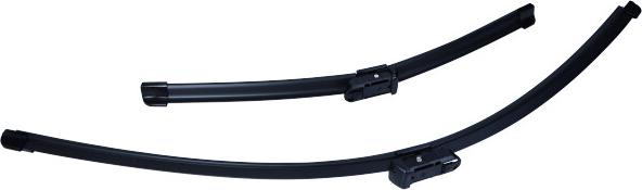 Maxgear 39-0780 - Wiper Blade www.parts5.com