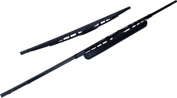 Maxgear 39-0781 - Wiper Blade www.parts5.com