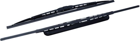 Maxgear 39-0735 - Wiper Blade www.parts5.com